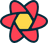 TanStack Query